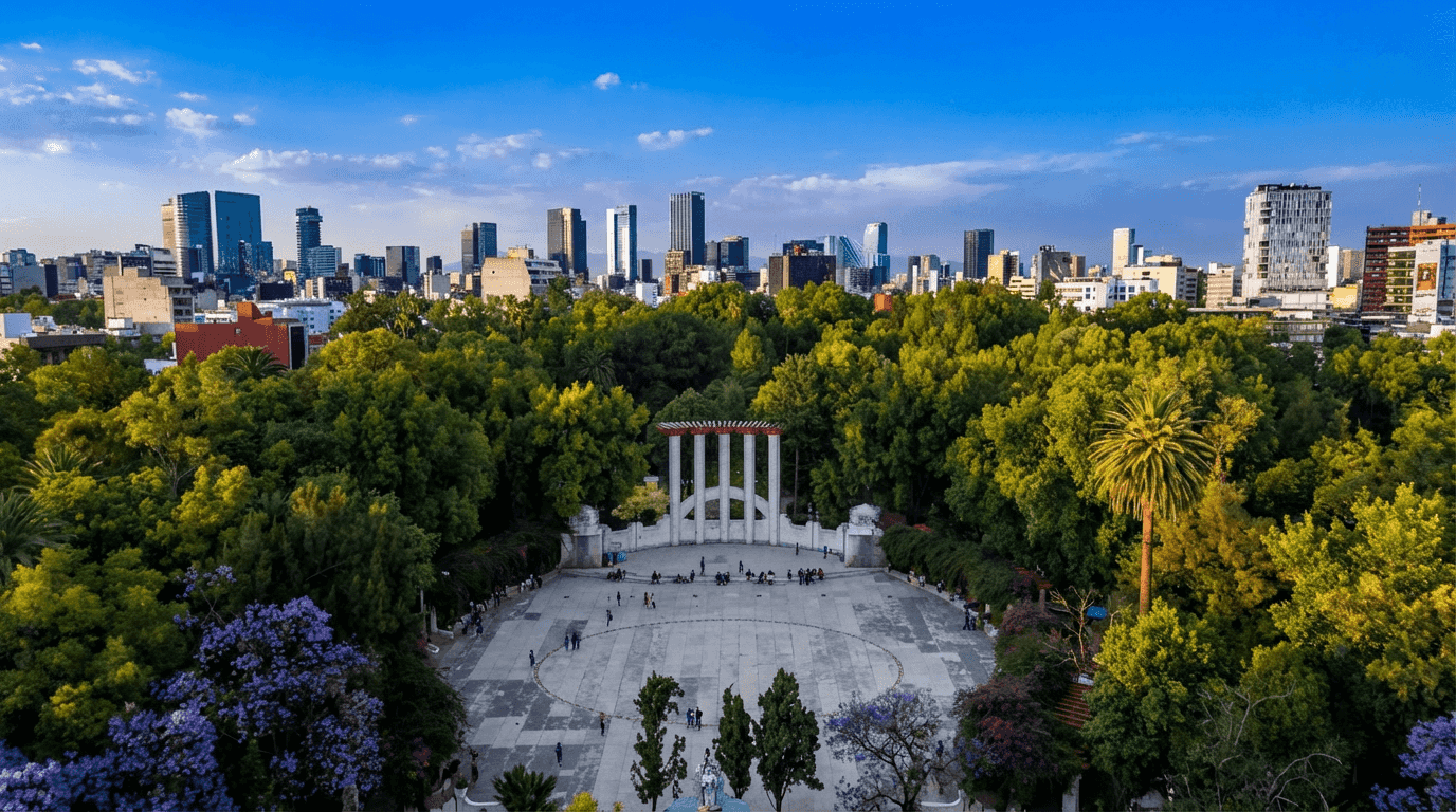 los-mejores-restaurantes-de-la-condesa