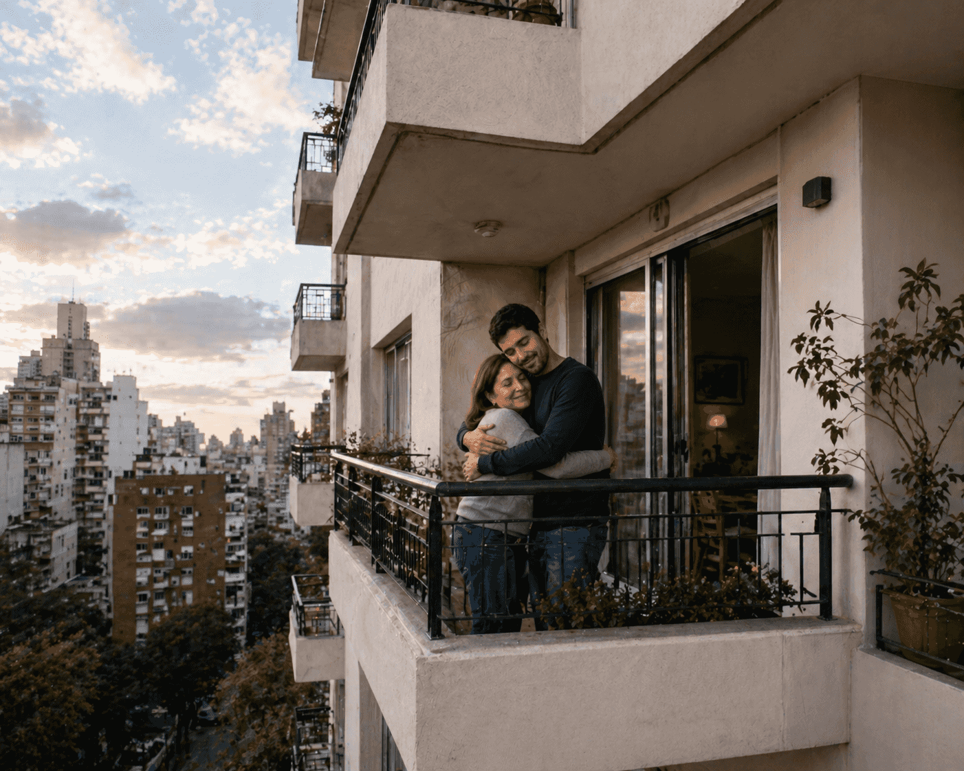 que-se-celebra-en-mayo