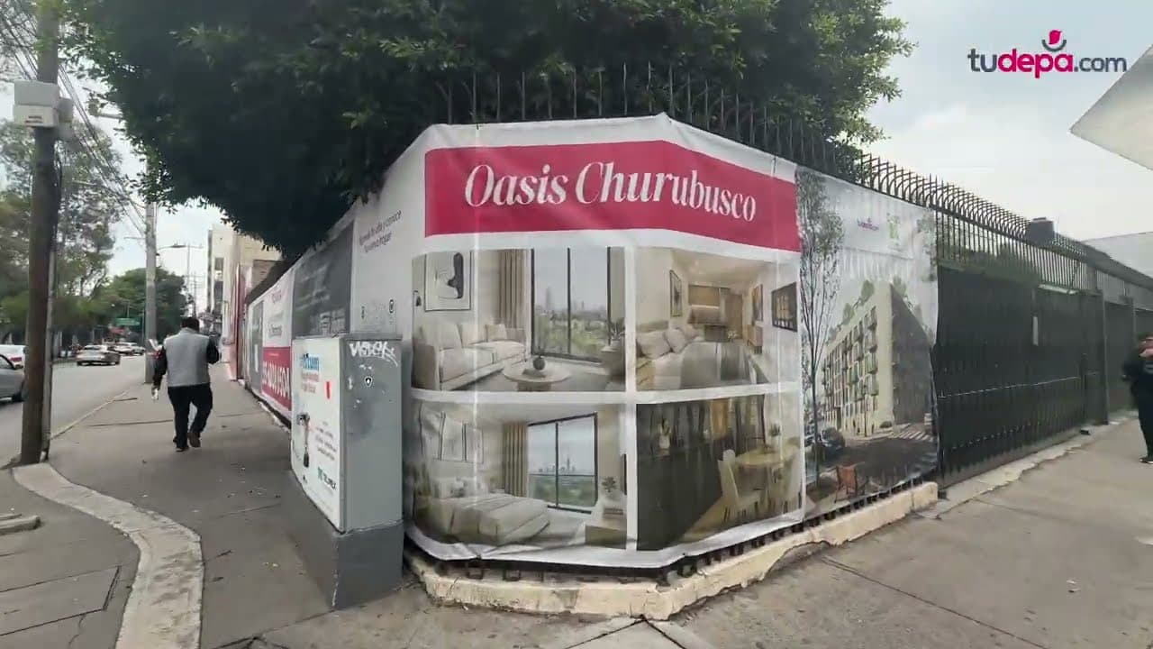 Miniatura del video