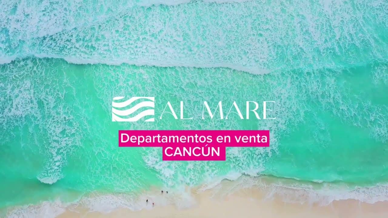 Miniatura del video