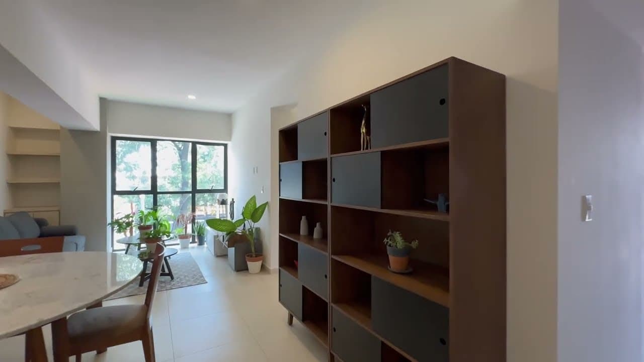 Miniatura del video