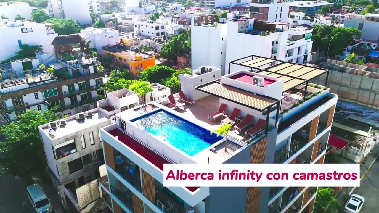 Miniatura del video