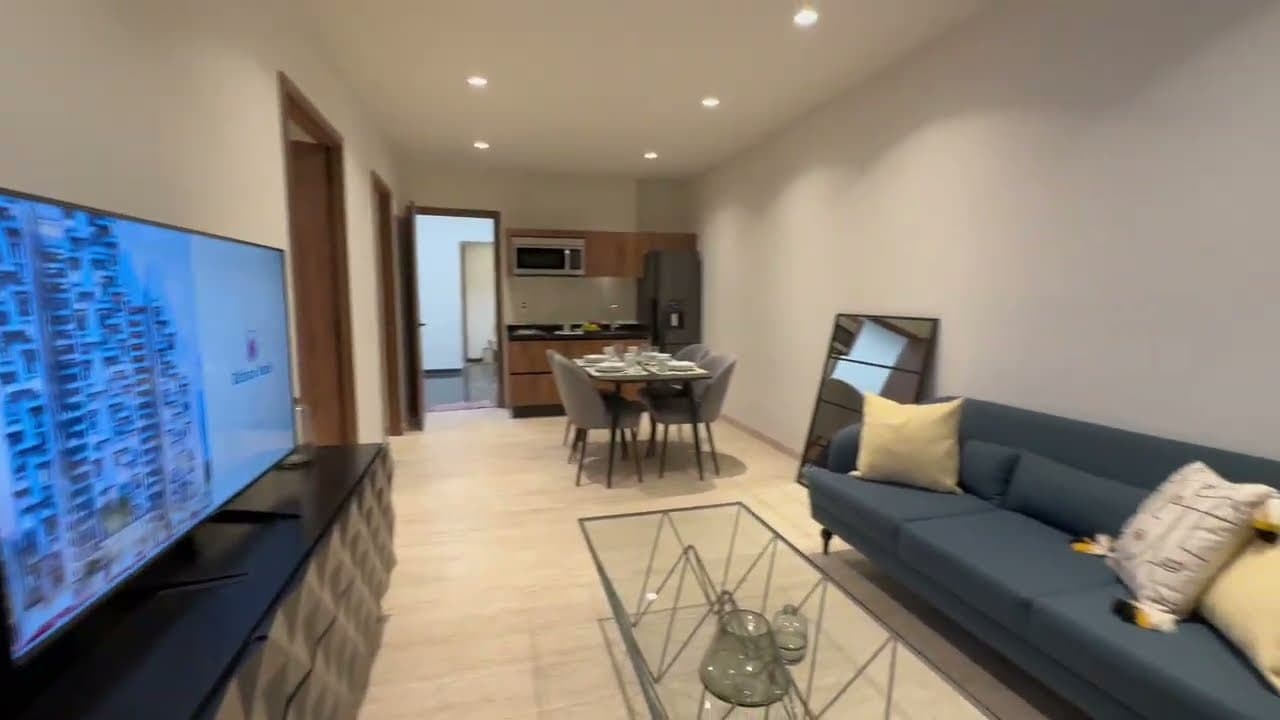 Miniatura del video