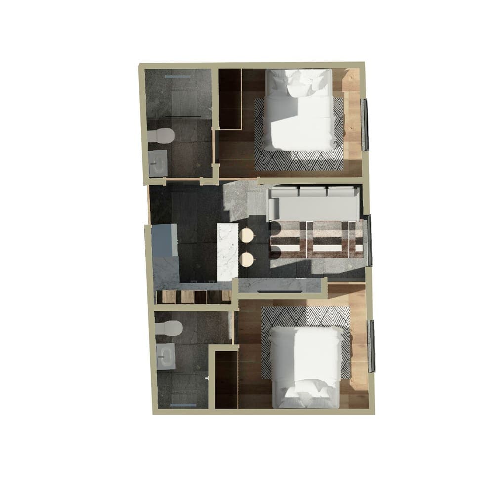 Tipo 406