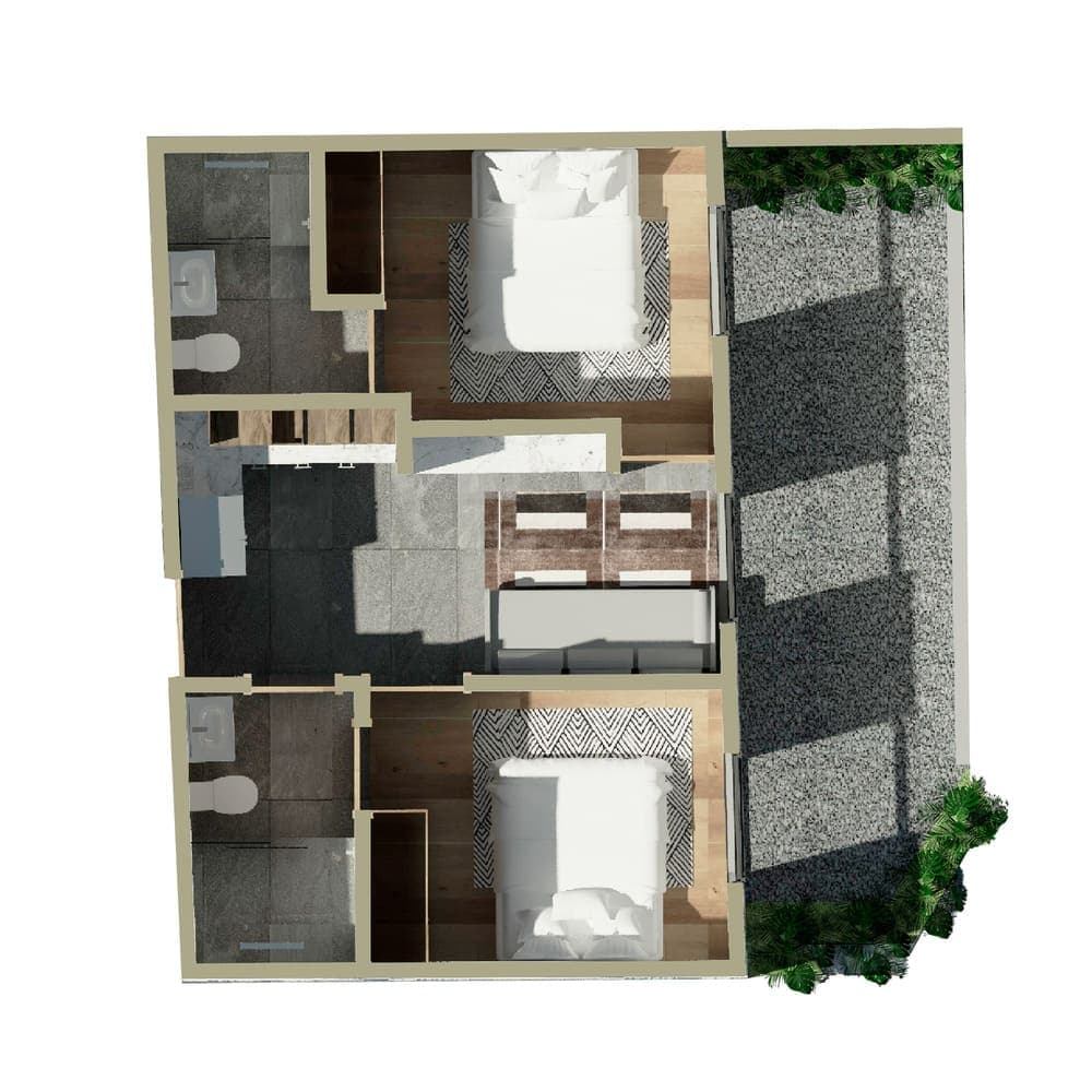 Tipo 105