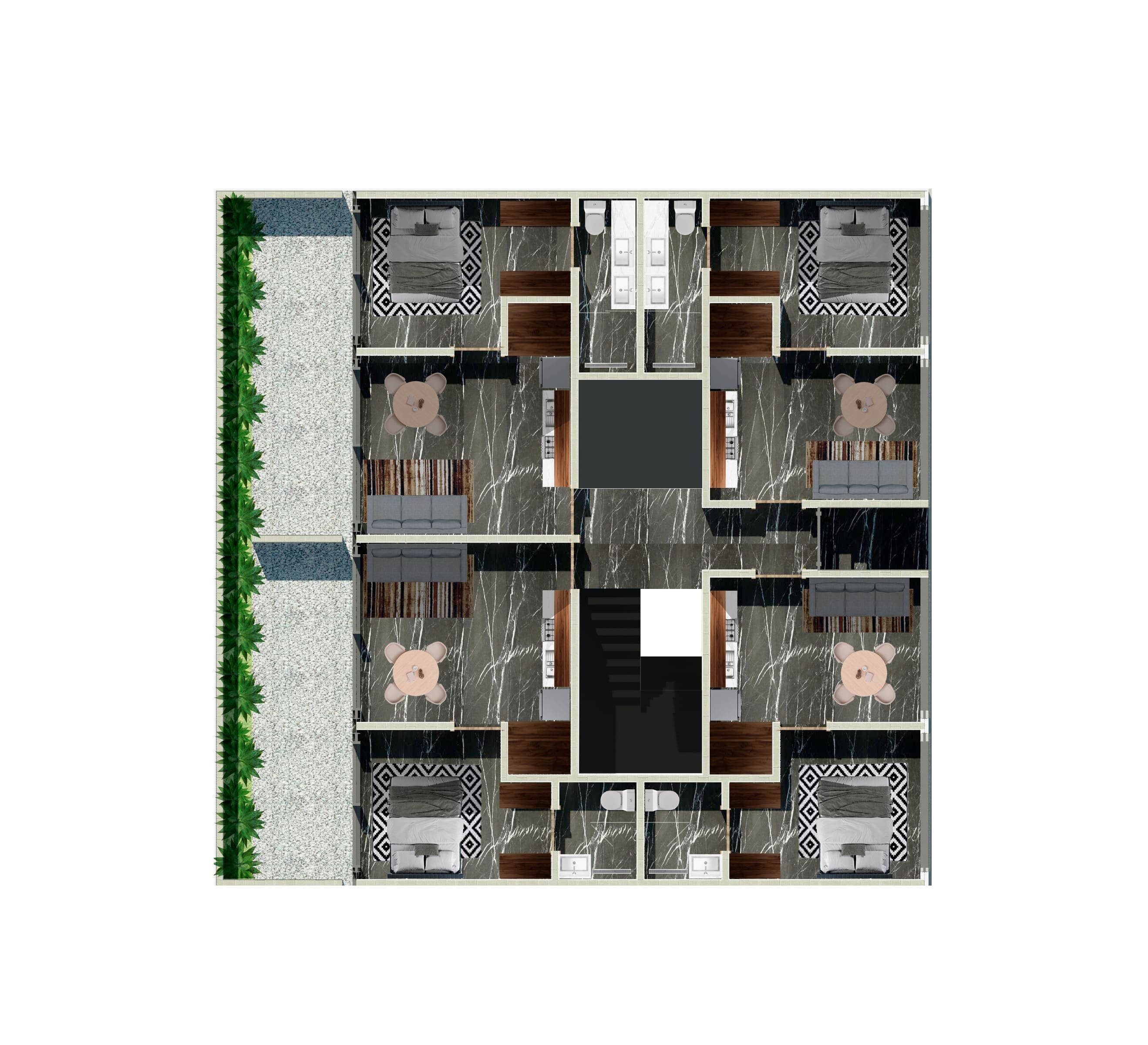 UnityImage