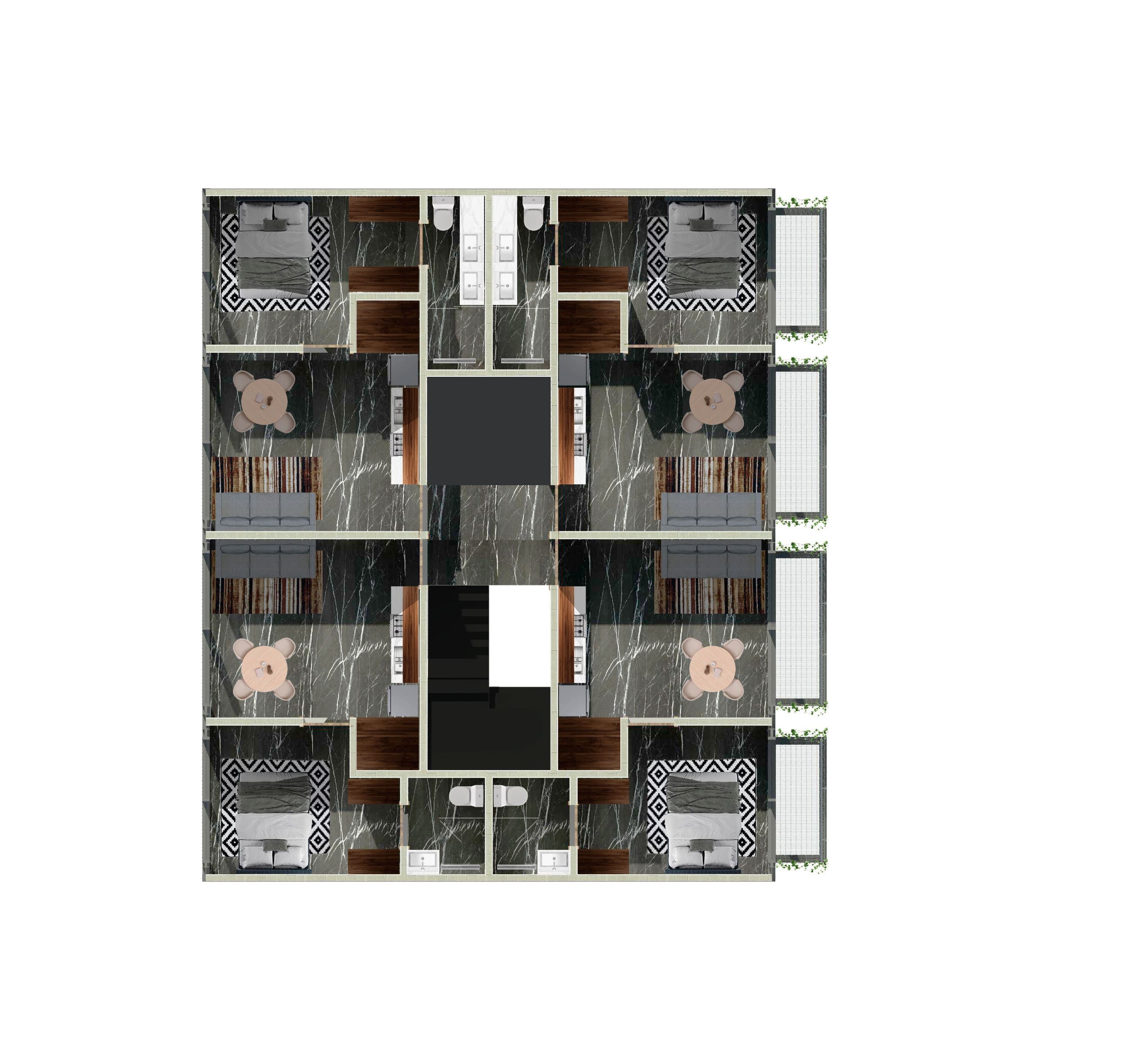 UnityImage