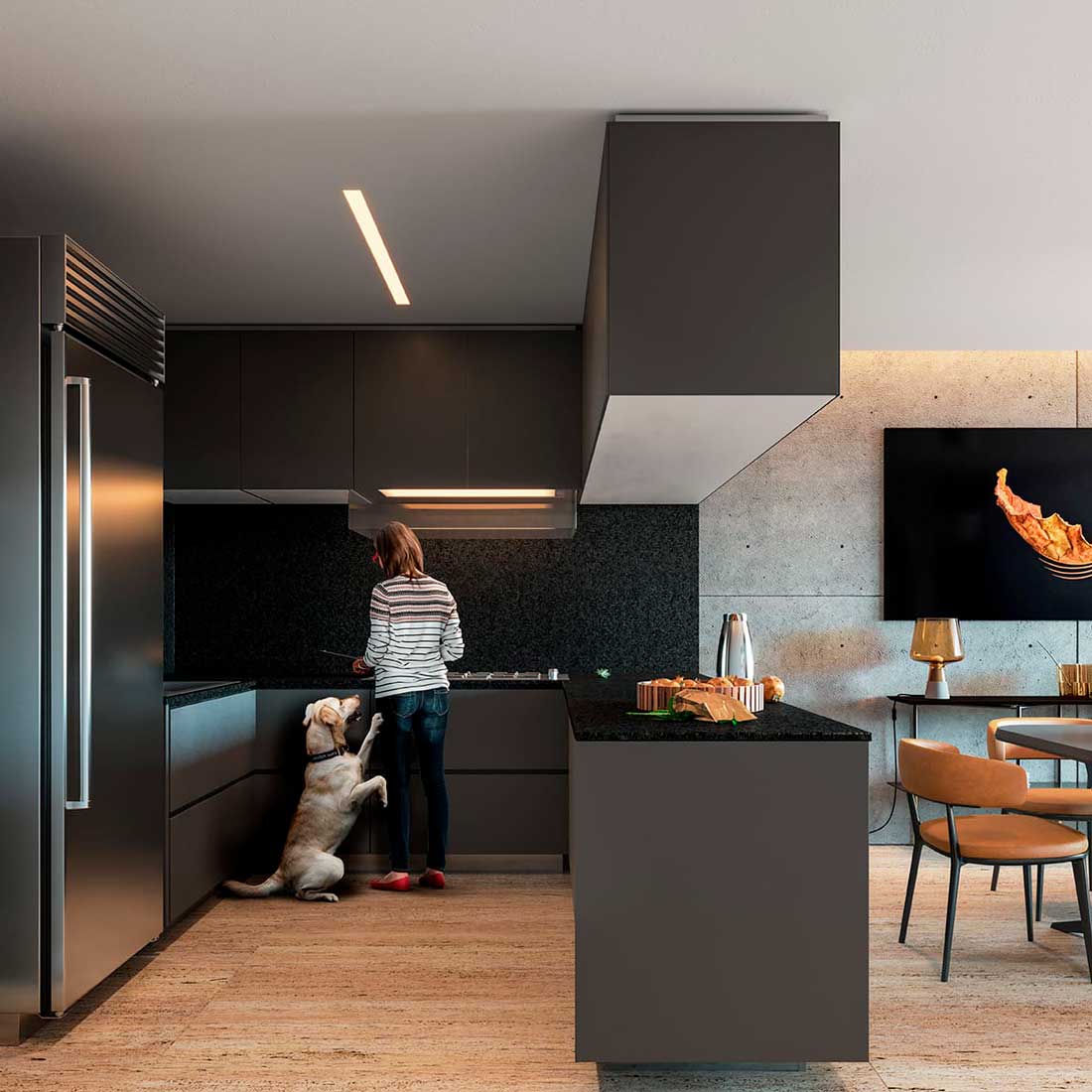 Cocina.jpg