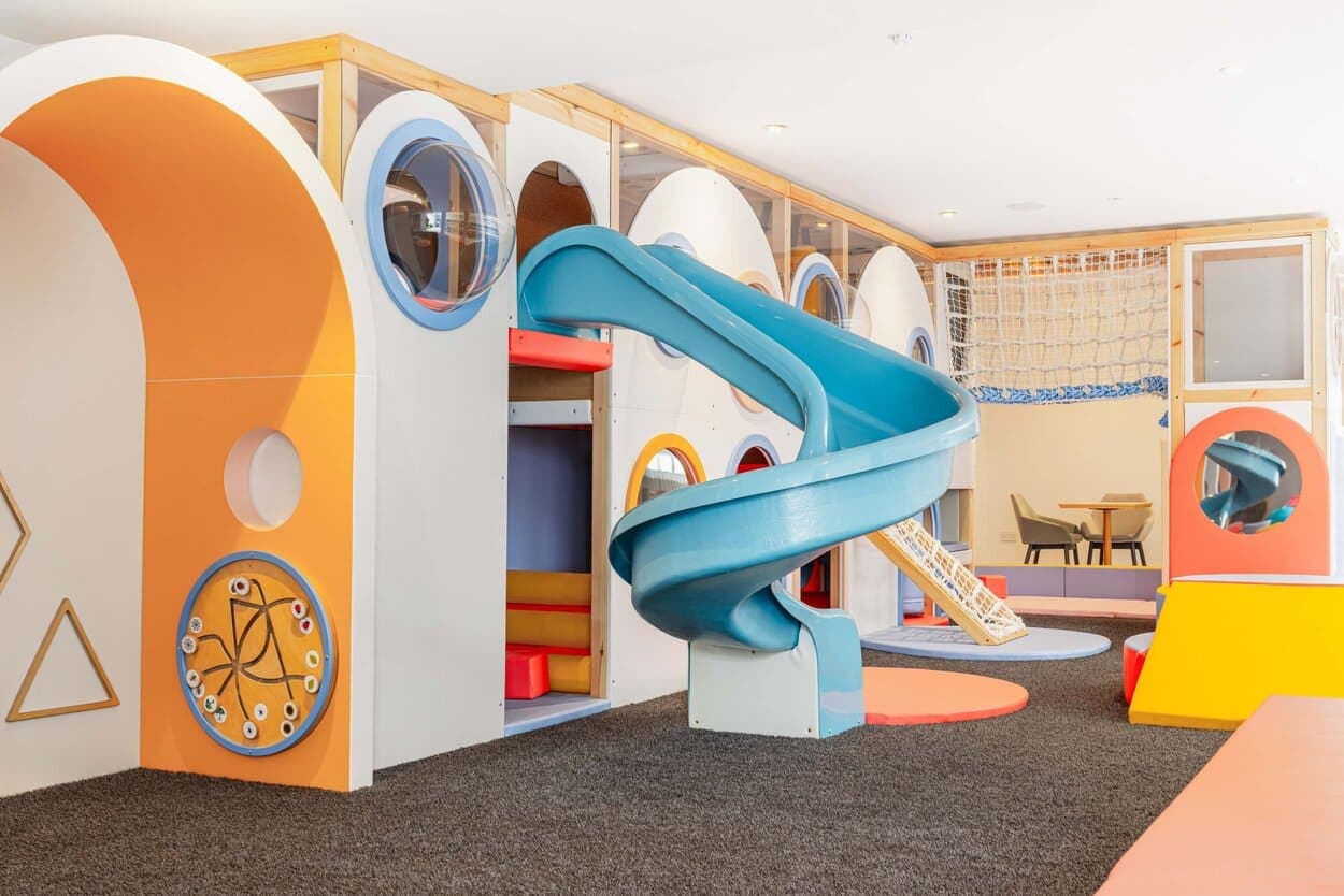 Carrousel Image