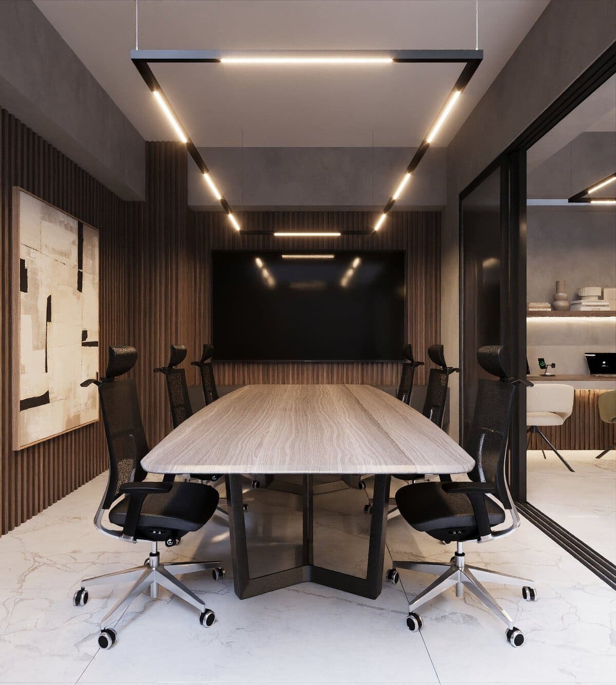 Coworking.--coworking