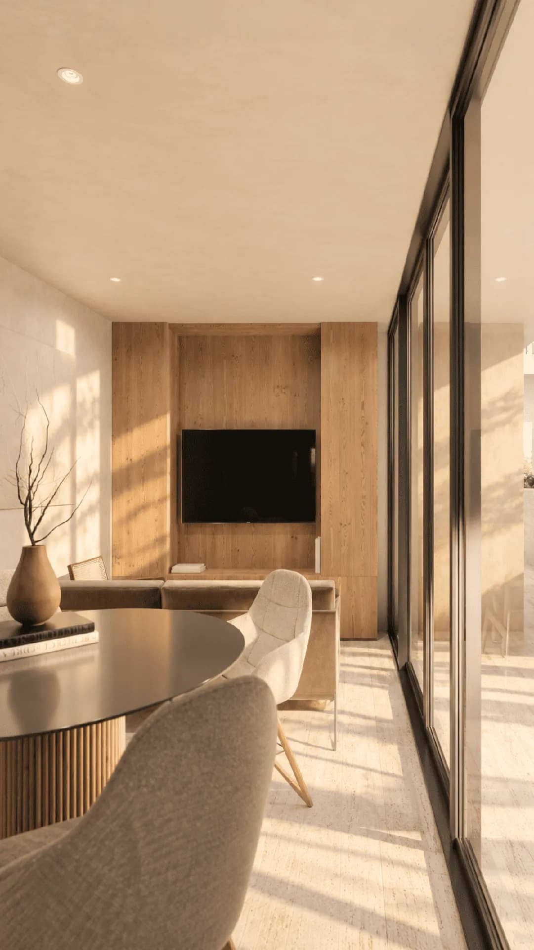 Sala