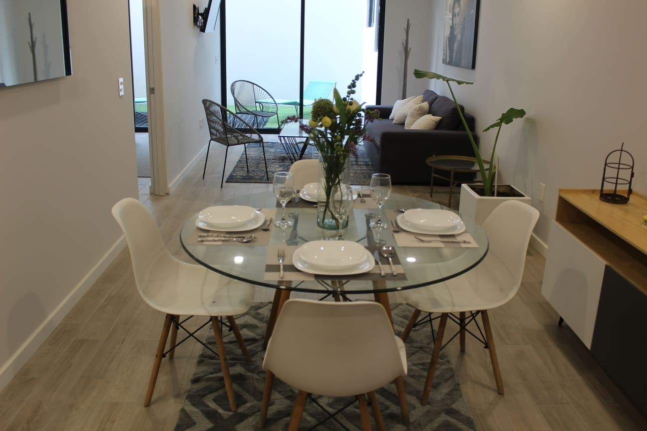 Comedor