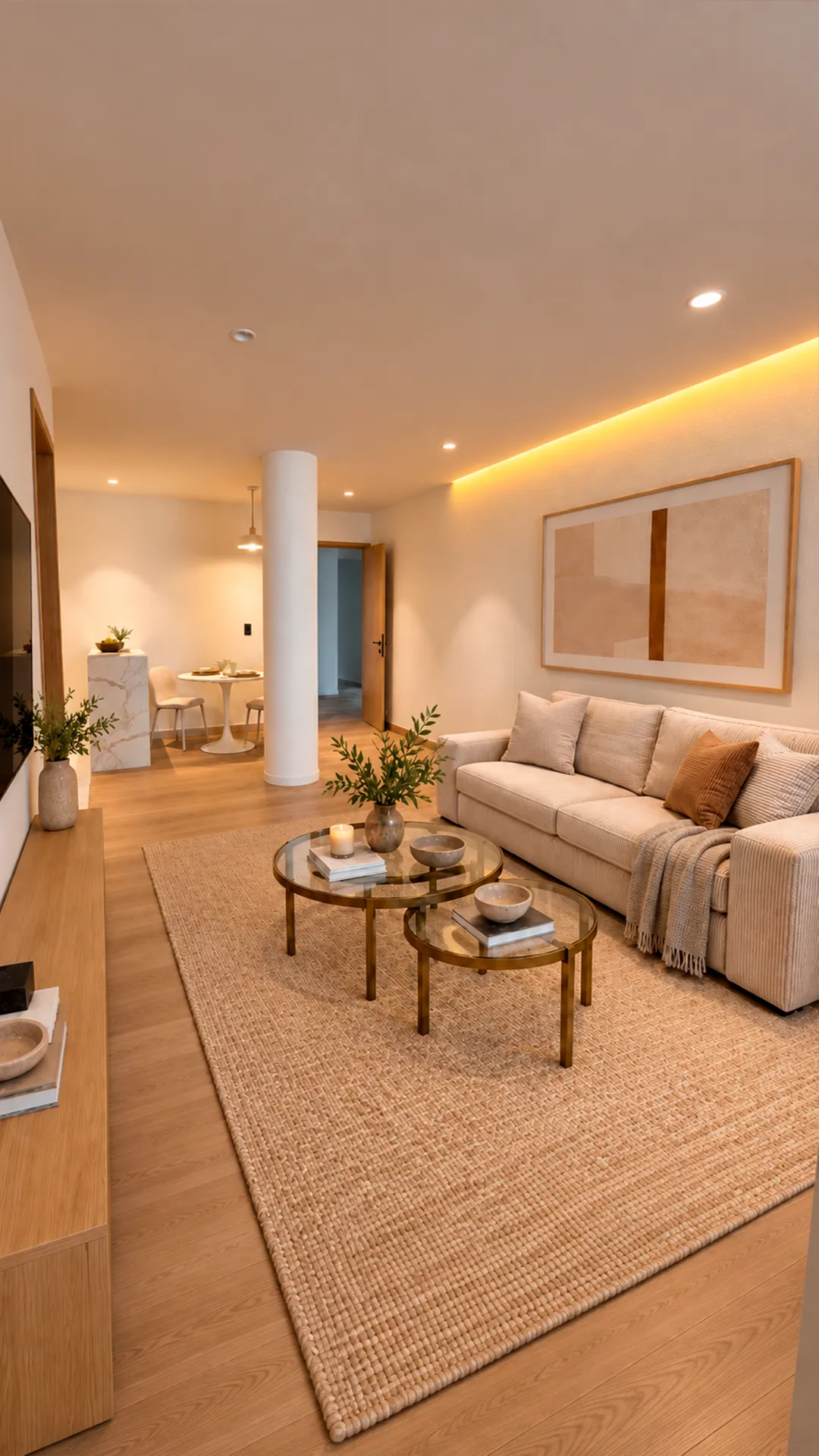 Sala.webp