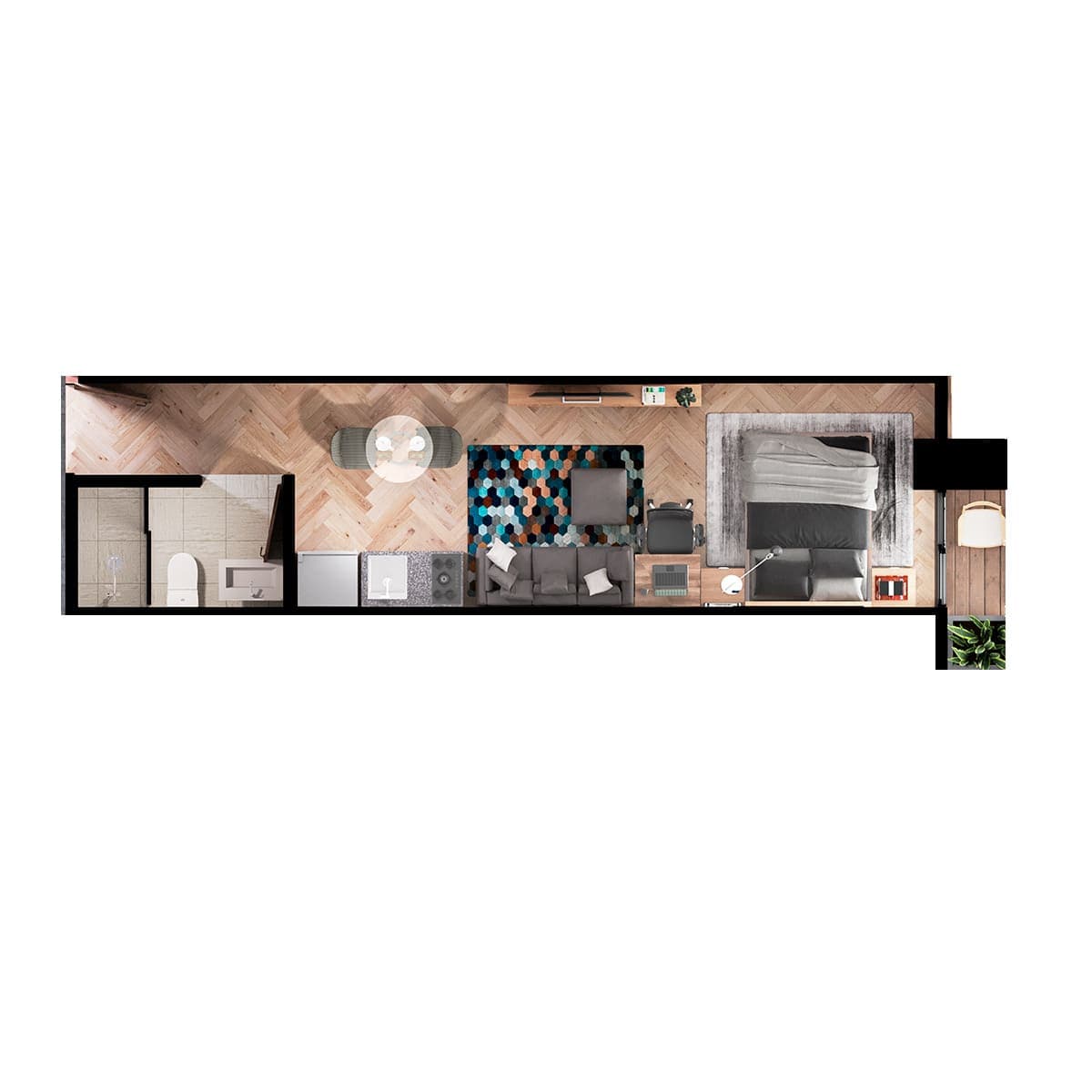 UnityImage