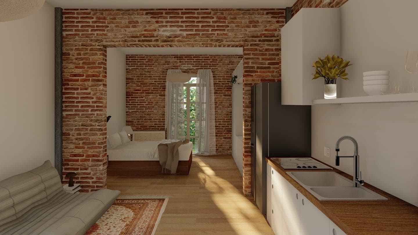 Loft