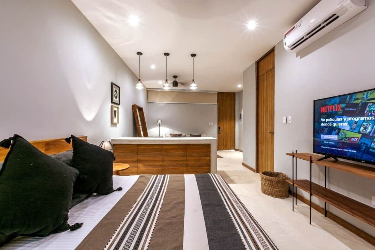Loft.jpg