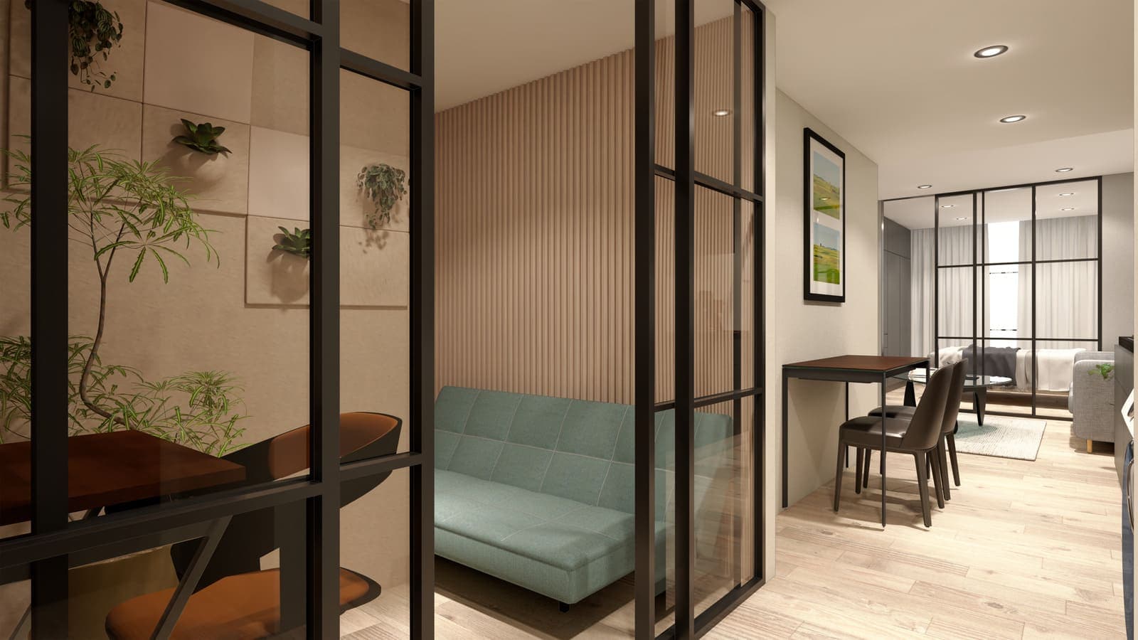 Loft