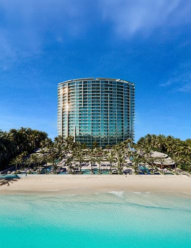 Departamentos en preventa en Acapulco Diamante