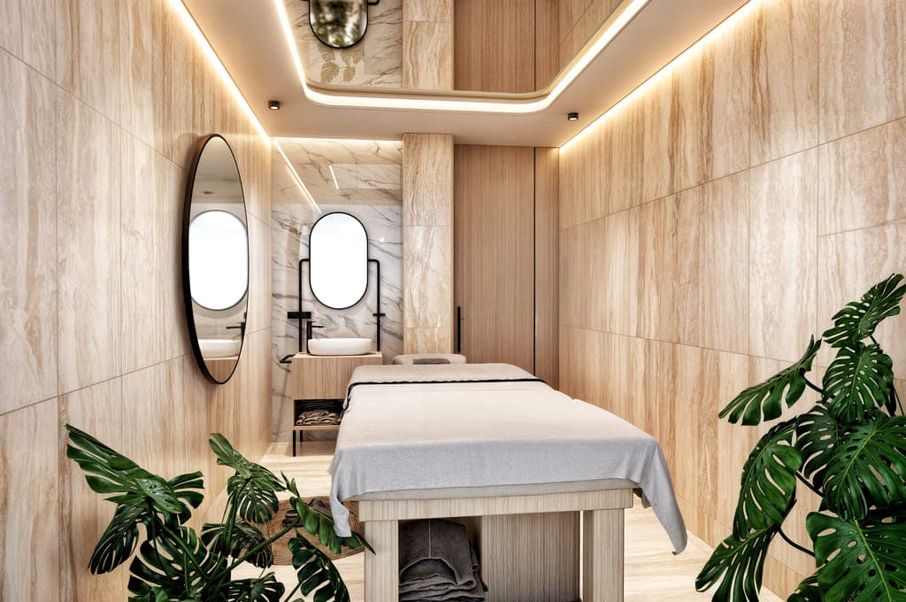 Departamentos en preventa en Acapulco Diamante