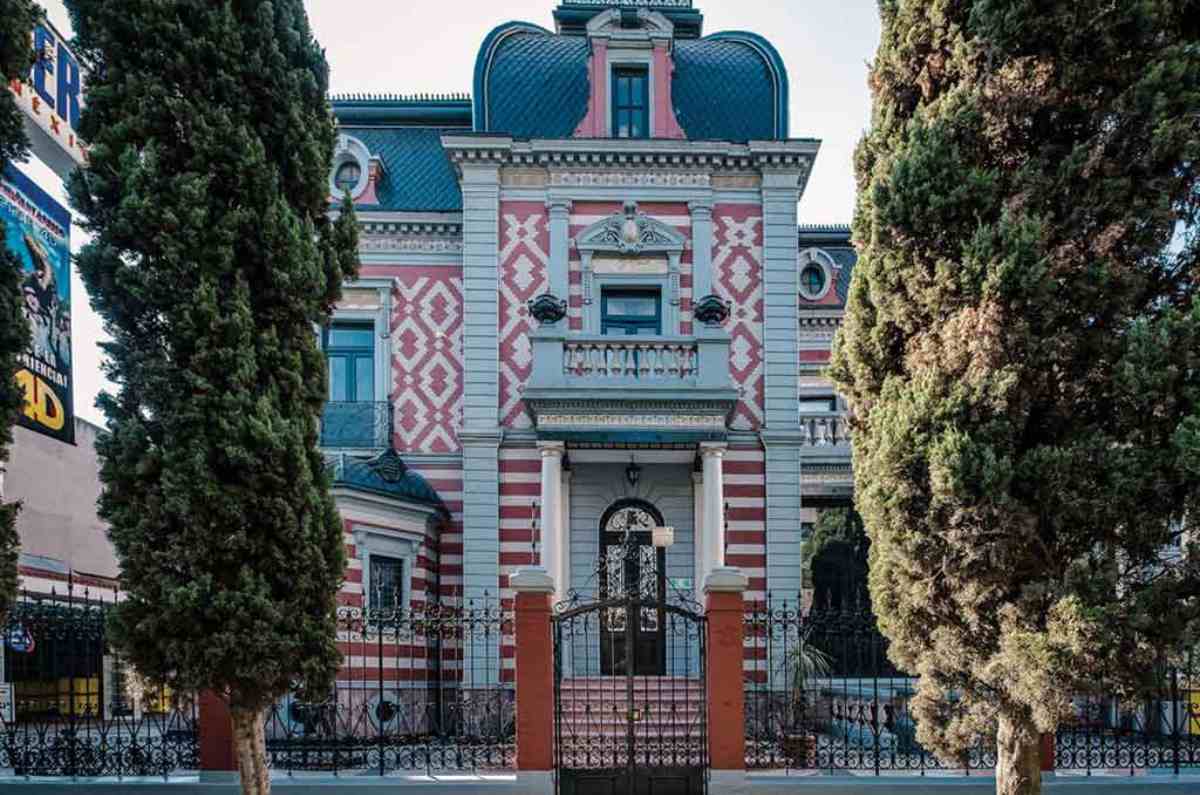 Departamentos en preventa en Benito Juárez