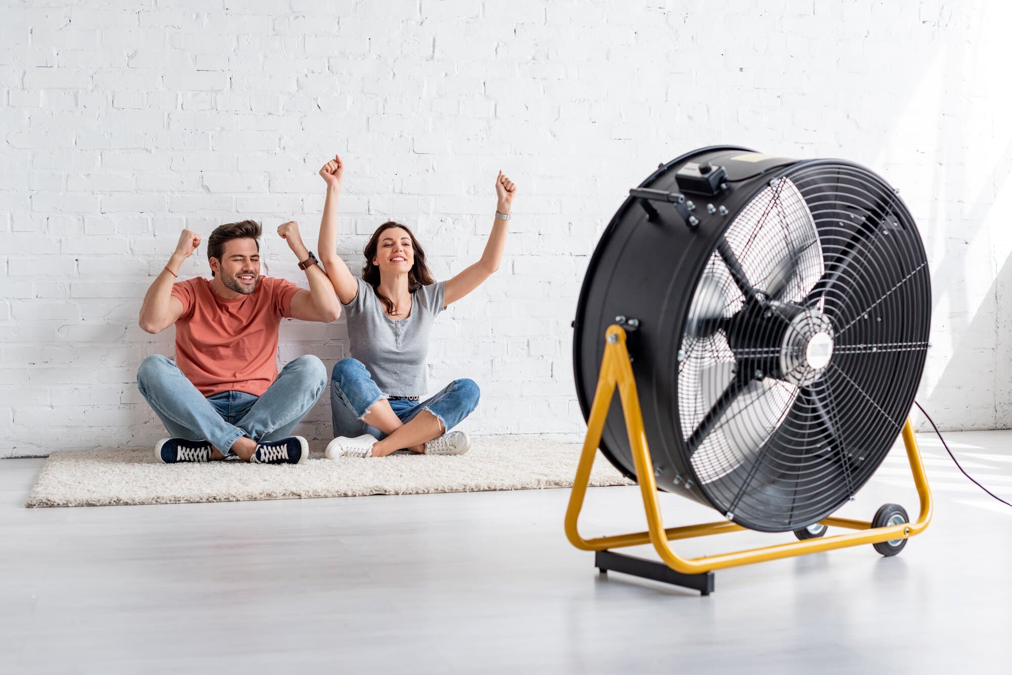 10-marcas-mas-populares-de-ventiladores
