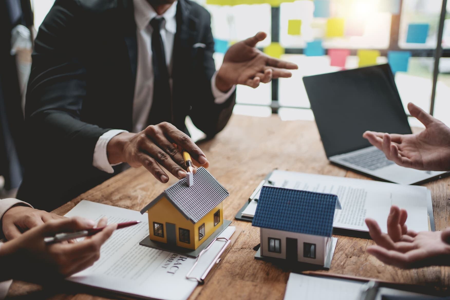bolsa-de-trabajo-inmobiliaria