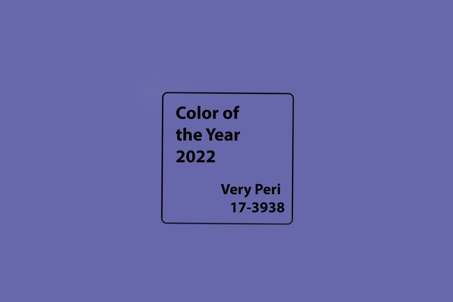 color-en-tendencia-2022
