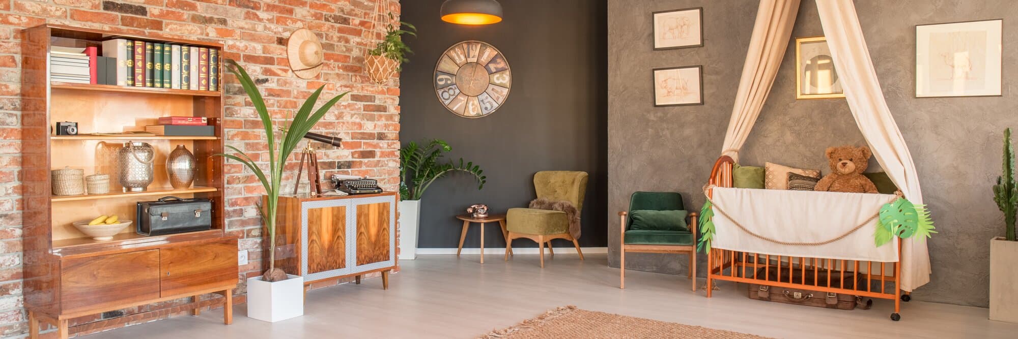 decoracion-inteligente