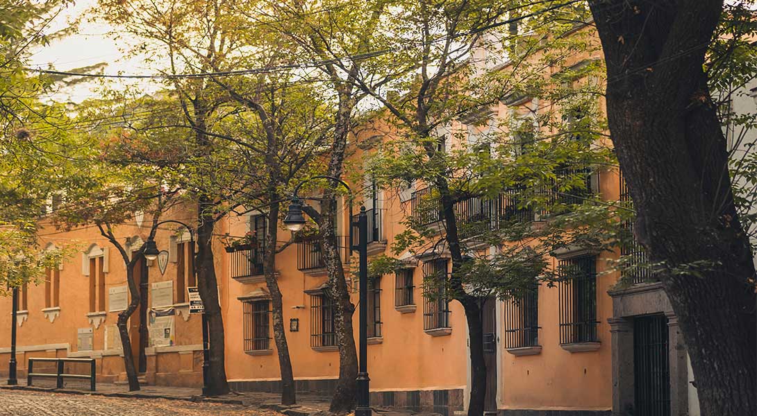departamentos-en-coyoacan-cdmx