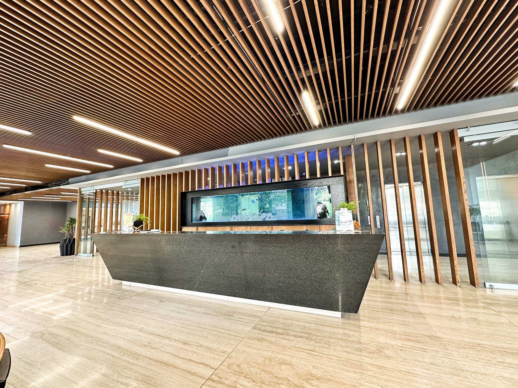 departamentos-en-venta-en-anzures-cdmx