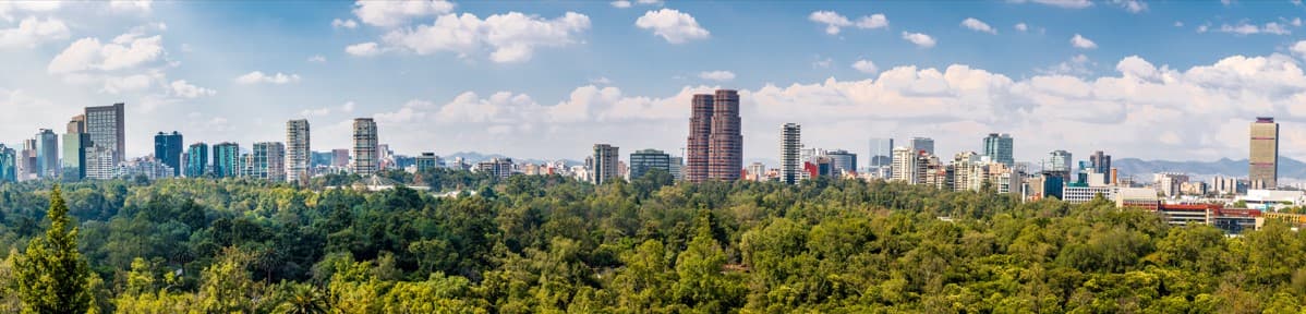 departamentos-en-venta-en-polanco-cdmx