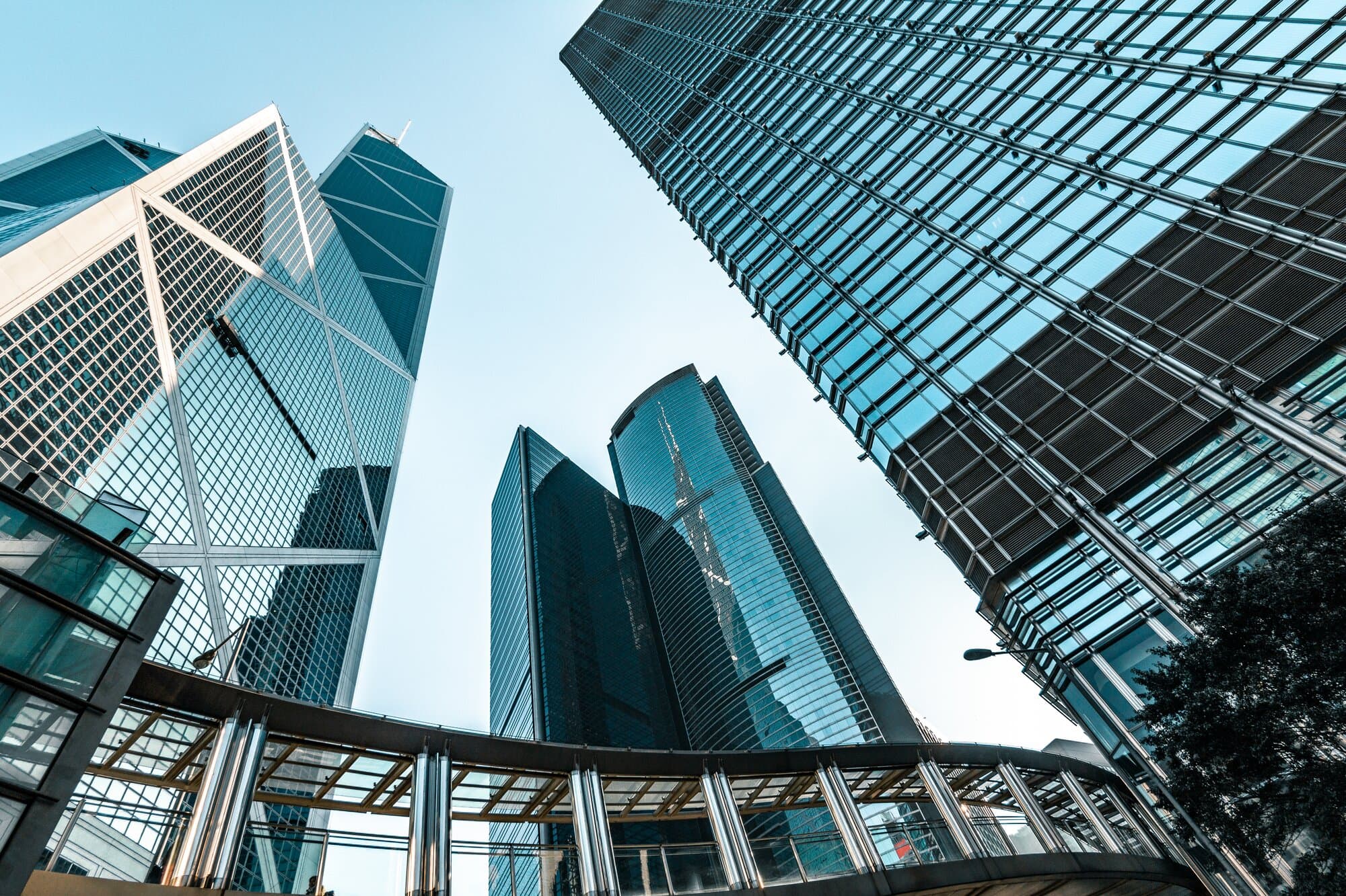 desarrolladores-inmobiliarios-en-mexico
