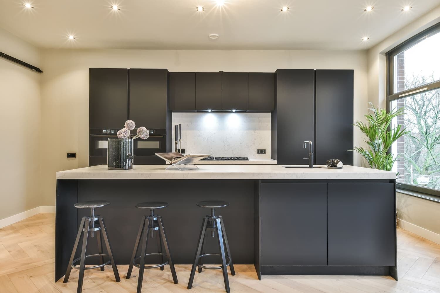 diseno-de-cocinas