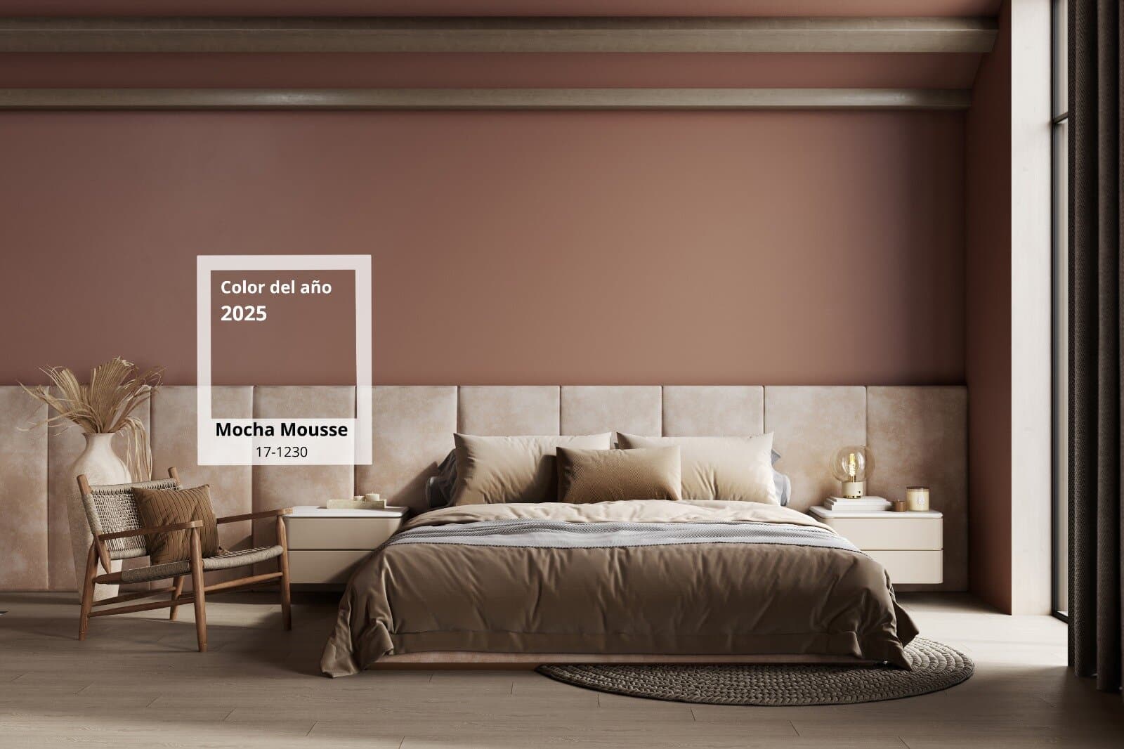 el-color-del-ano-2025-mocha-mousse
