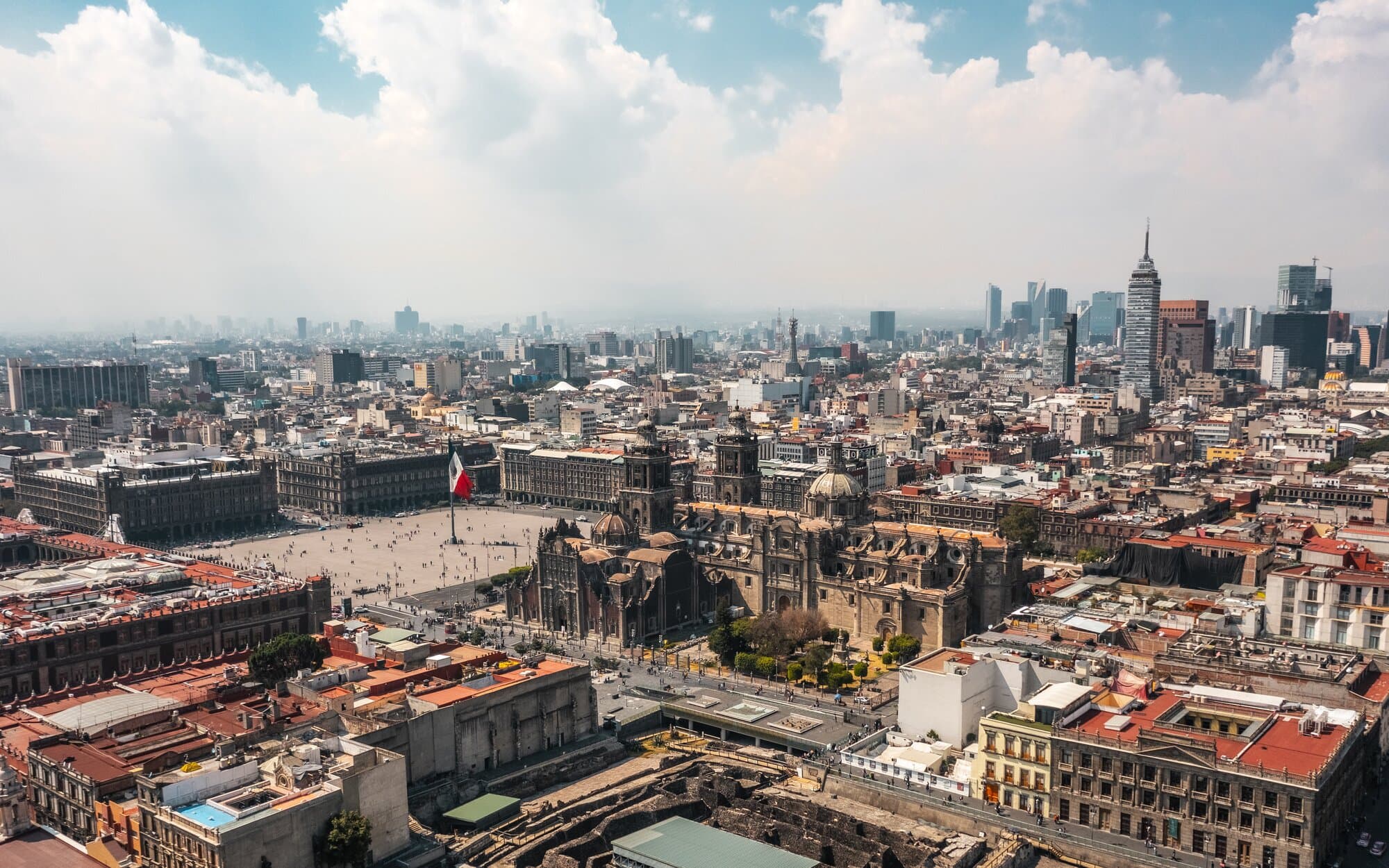 mejores-colonias-para-vivir-en-cdmx