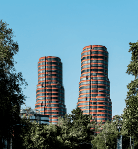 polanco-el-barrio-mas-chic-para-vivir