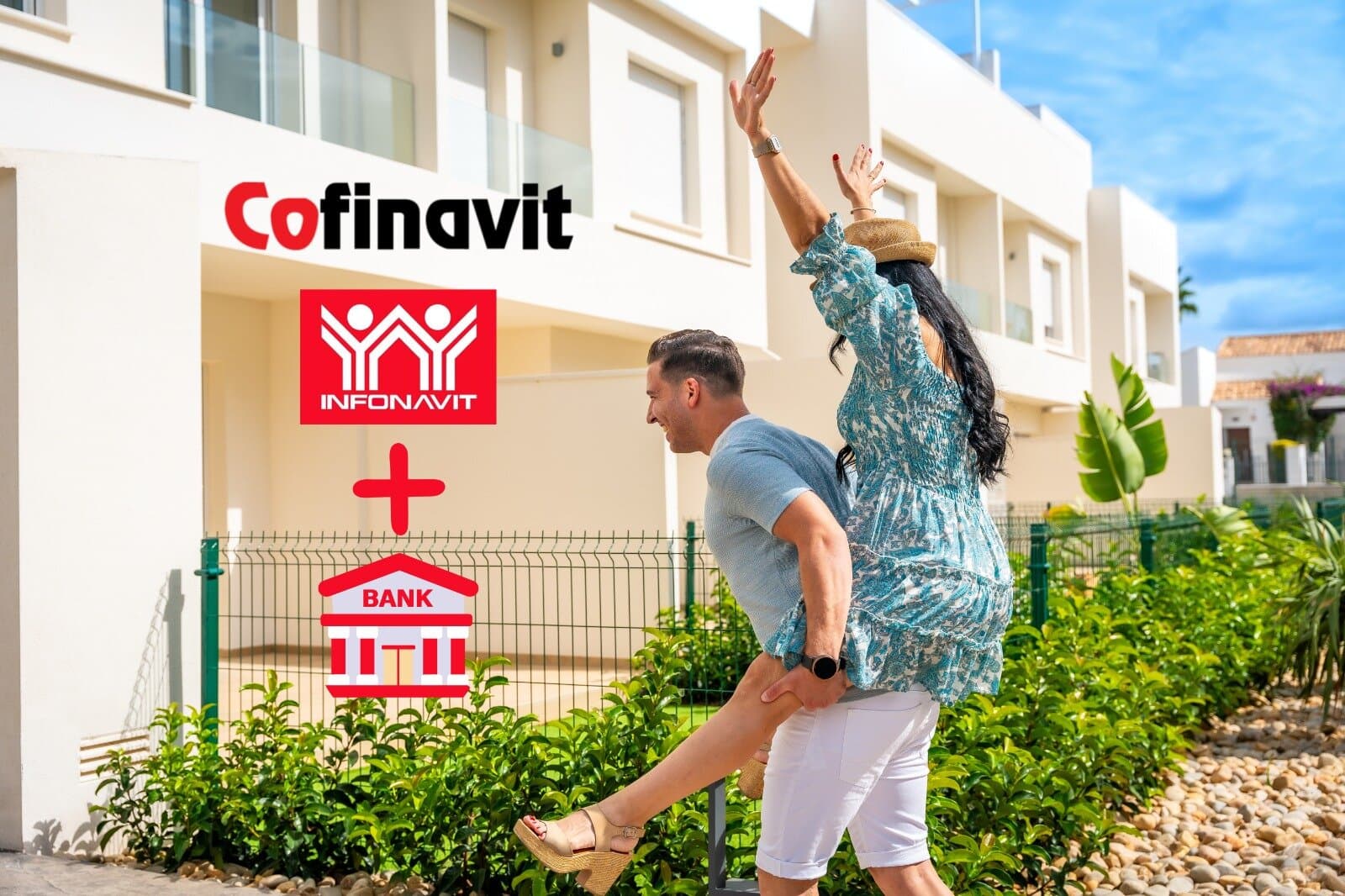 que-es-cofinavit