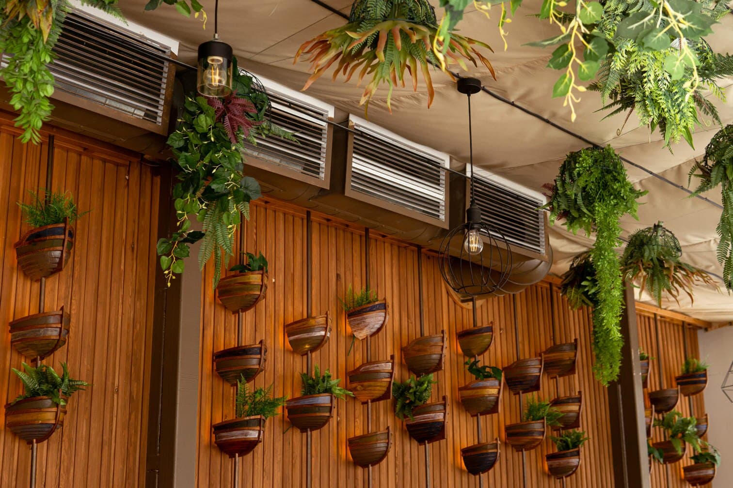 que-es-la-biophilia