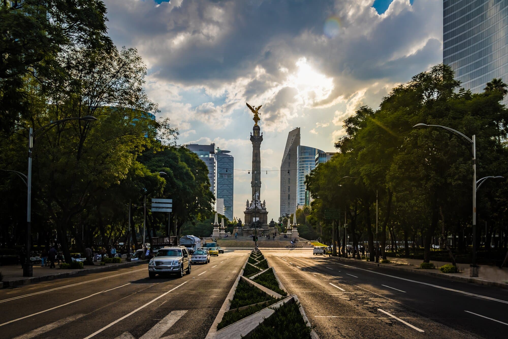 que-hacer-en-paseo-de-la-reforma