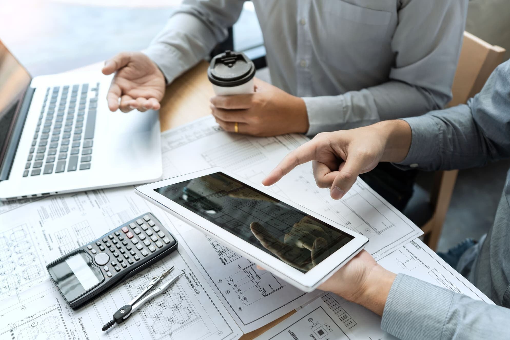 realidad-virtual-en-inmobiliarias