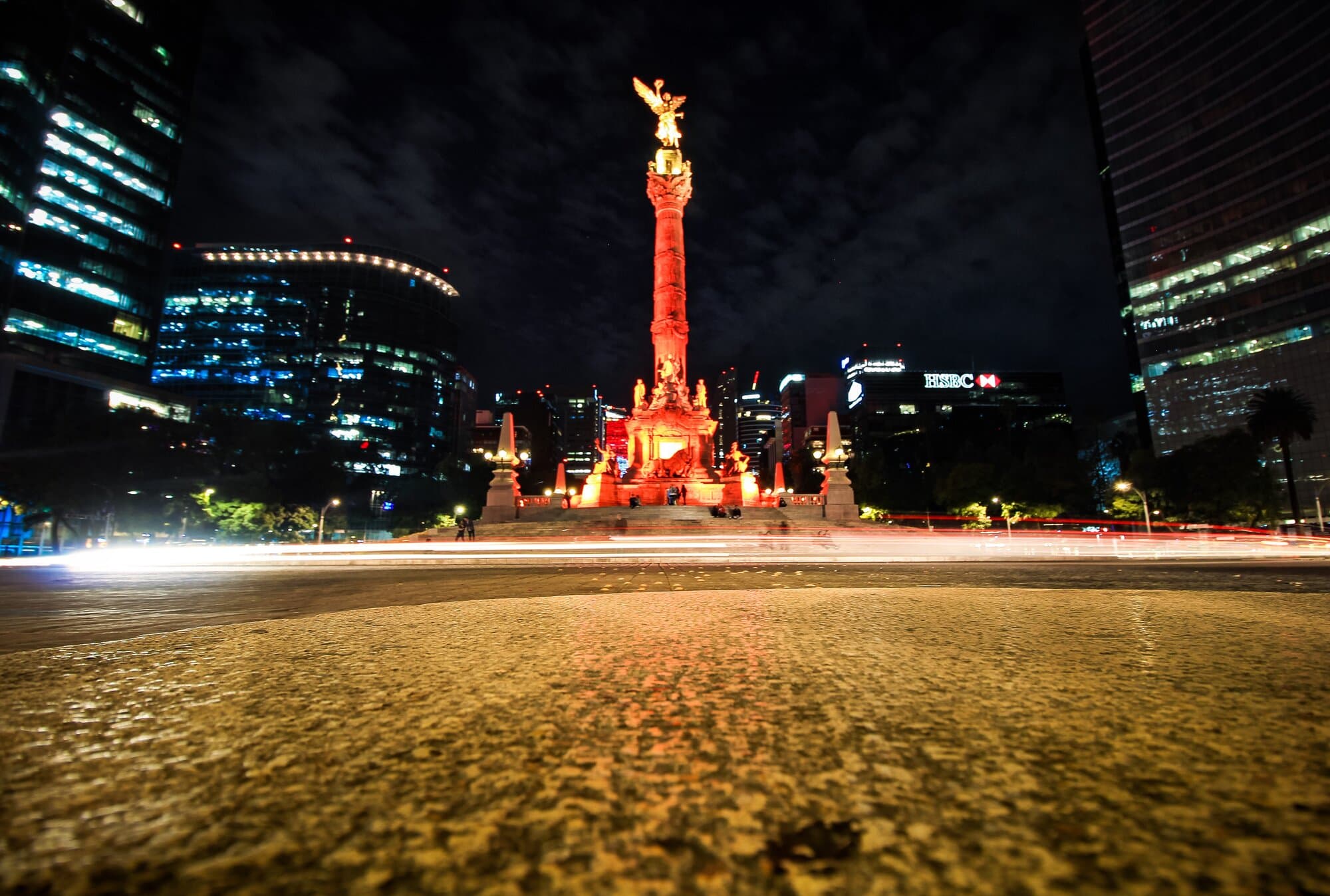 reforma-28-estudios-de-lujo