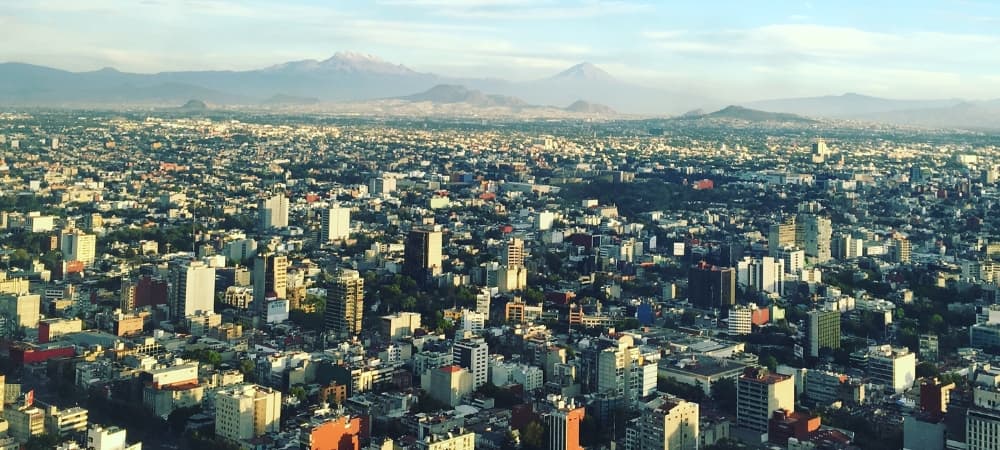 ventajas-de-invertir-en-tlalpan