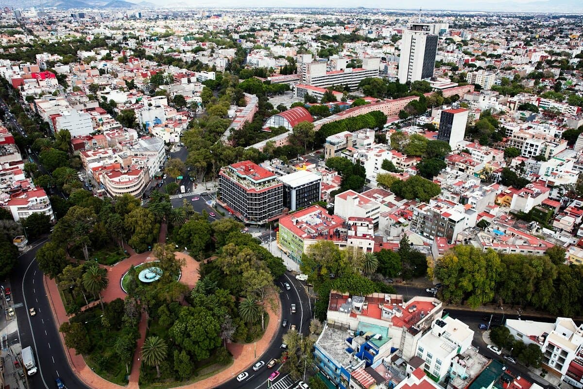 ventajas-de-vivir-en-colonia-narvarte