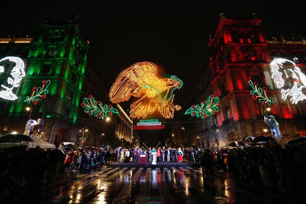 mejores-lugares-para-dar-el-grito-de-independencia-en-mexico