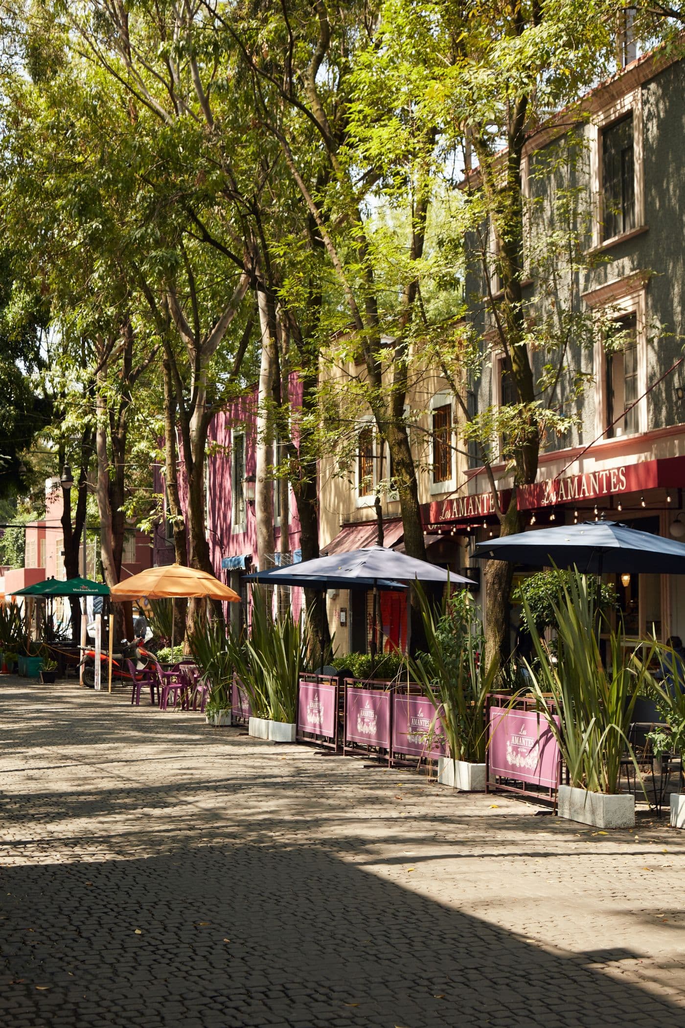 Departamentos en venta en Azcapotzalco