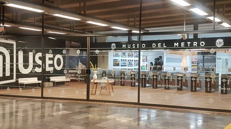 Departamentos en preventa en Av. Revolución