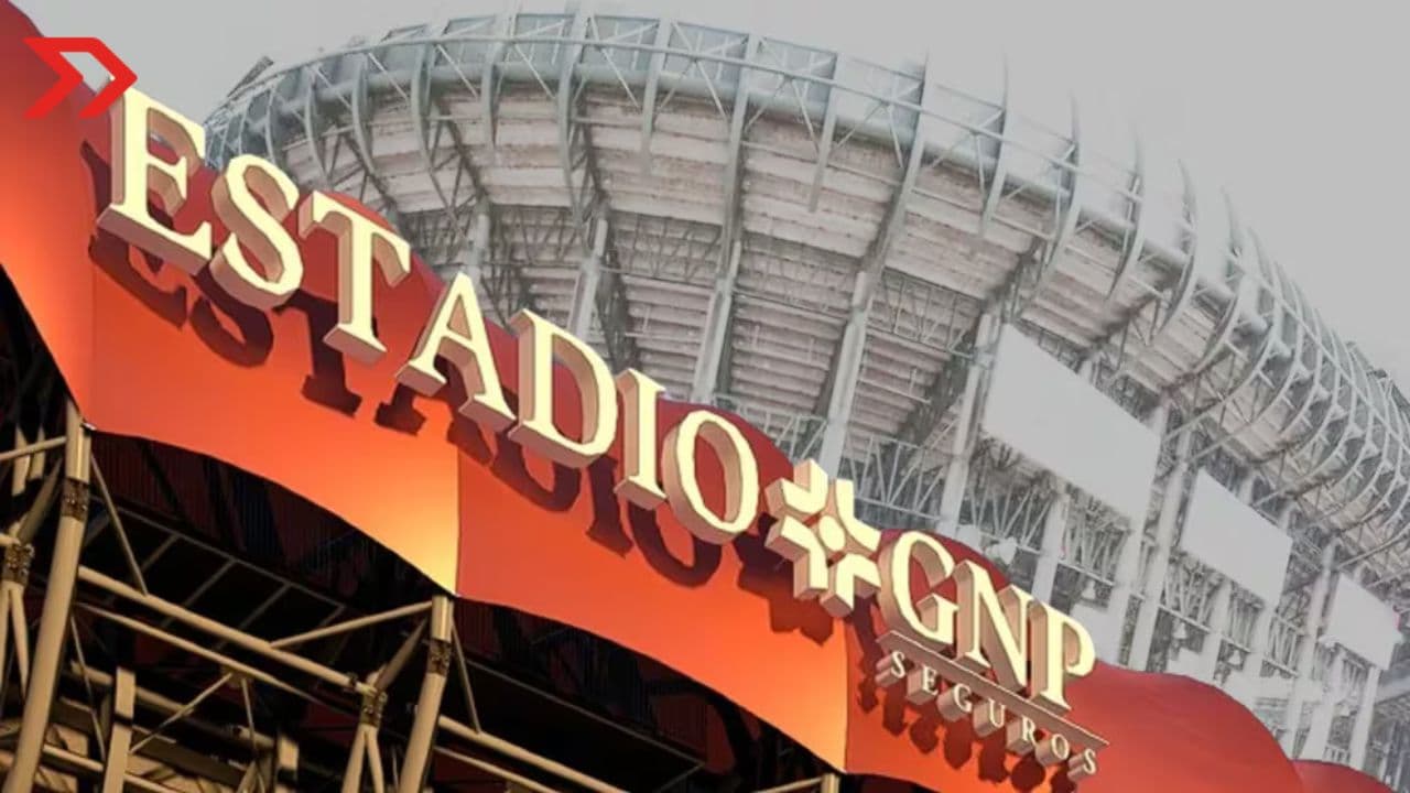 Departamentos en preventa en Río Churubusco