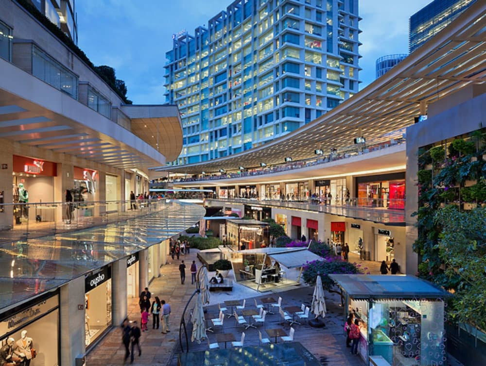 Departamentos en Preventa en la Miguel Hidalgo