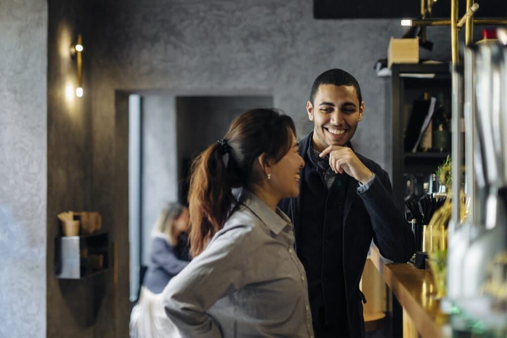 beneficios-de-vivir-en-la-colonia-cuauhtemoc