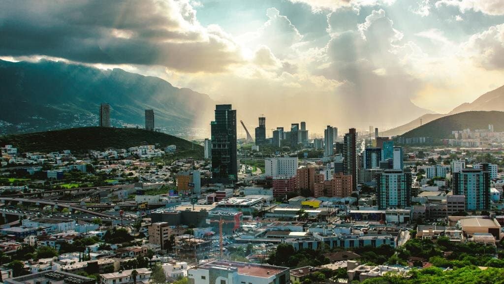 beneficios-de-vivir-en-la-colonia-del-valle